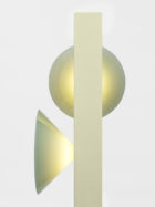 Barber Osgerby Signals Galerie Kreo Photo Eva Herzog Yellowtrace 11