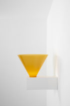 Barber Osgerby Signals Galerie Kreo Photo Eva Herzog Yellowtrace 21