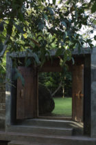 Maximilain Eicke Bali Home Photo Tomasso Riva Yellowtrace 01
