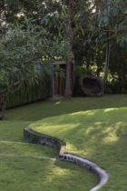 Maximilain Eicke Bali Home Photo Tomasso Riva Yellowtrace 02