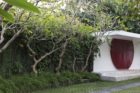 Maximilain Eicke Bali Home Photo Tomasso Riva Yellowtrace 03