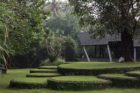 Maximilain Eicke Bali Home Photo Tomasso Riva Yellowtrace 04