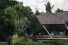 Maximilain Eicke Bali Home Photo Tomasso Riva Yellowtrace 05