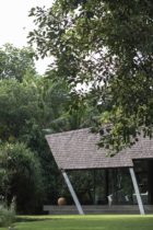 Maximilain Eicke Bali Home Photo Tomasso Riva Yellowtrace 06