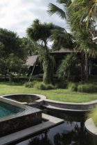 Maximilain Eicke Bali Home Photo Tomasso Riva Yellowtrace 07