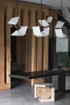 Maximilain Eicke Bali Home Photo Tomasso Riva Yellowtrace 11