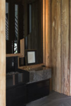 Maximilain Eicke Bali Home Photo Tomasso Riva Yellowtrace 12