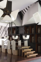 Maximilain Eicke Bali Home Photo Tomasso Riva Yellowtrace 14