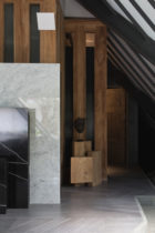 Maximilain Eicke Bali Home Photo Tomasso Riva Yellowtrace 16