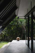 Maximilain Eicke Bali Home Photo Tomasso Riva Yellowtrace 17
