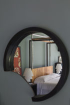 Maximilain Eicke Bali Home Photo Tomasso Riva Yellowtrace 18