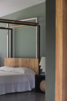 Maximilain Eicke Bali Home Photo Tomasso Riva Yellowtrace 19