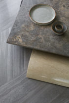 Maximilain Eicke Bali Home Photo Tomasso Riva Yellowtrace 20