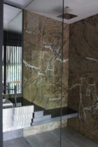 Maximilain Eicke Bali Home Photo Tomasso Riva Yellowtrace 22