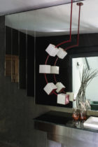 Maximilain Eicke Bali Home Photo Tomasso Riva Yellowtrace 23