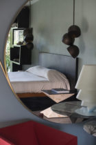 Maximilain Eicke Bali Home Photo Tomasso Riva Yellowtrace 24