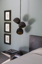 Maximilain Eicke Bali Home Photo Tomasso Riva Yellowtrace 25