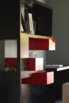 Maximilain Eicke Bali Home Photo Tomasso Riva Yellowtrace 26