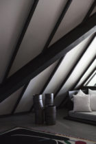 Maximilain Eicke Bali Home Photo Tomasso Riva Yellowtrace 27