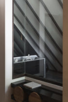 Maximilain Eicke Bali Home Photo Tomasso Riva Yellowtrace 28