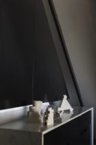 Maximilain Eicke Bali Home Photo Tomasso Riva Yellowtrace 29