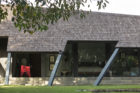 Maximilain Eicke Bali Home Photo Tomasso Riva Yellowtrace 30
