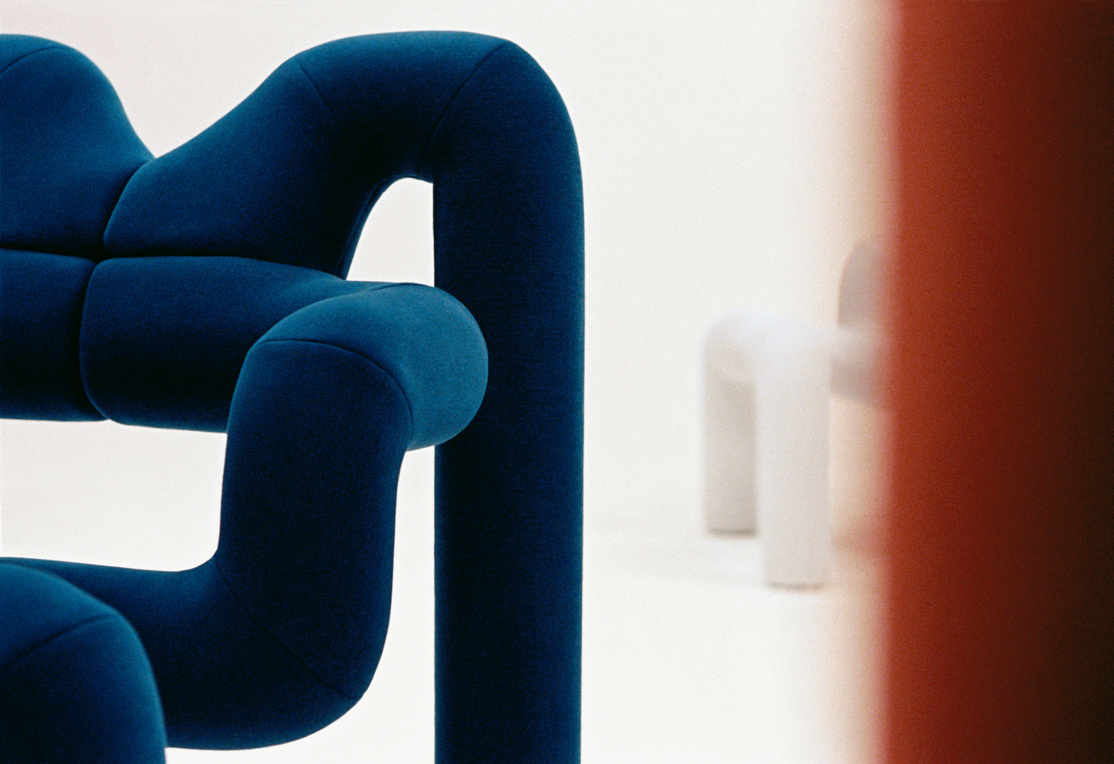 An Icon Revisited: Varier Introduces Ekstrem | Yellowtrace