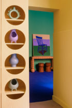 Yellowtrace Andres Gutierrez Originario Mexico City Design Shop Photo Leandro Bulzzano 01
