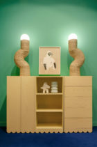 Yellowtrace Andres Gutierrez Originario Mexico City Design Shop Photo Leandro Bulzzano 03