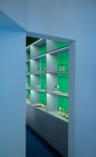 Yellowtrace Andres Gutierrez Originario Mexico City Design Shop Photo Arde Villano 06