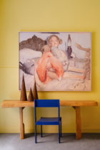 Yellowtrace Andres Gutierrez Originario Mexico City Design Shop Photo Leandro Bulzzano 08