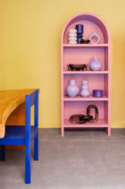 Yellowtrace Andres Gutierrez Originario Mexico City Design Shop Photo Leandro Bulzzano 09