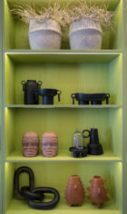 Yellowtrace Andres Gutierrez Originario Mexico City Design Shop Photo Arde Villano 11