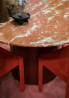 Yellowtrace Andres Gutierrez Originario Mexico City Design Shop Photo Arde Villano 13