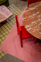Yellowtrace Andres Gutierrez Originario Mexico City Design Shop Photo Arde Villano 14