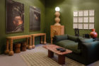 Yellowtrace Andres Gutierrez Originario Mexico City Design Shop Photo Leandro Bulzzano 16