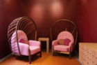 Yellowtrace Andres Gutierrez Originario Mexico City Design Shop Photo Leandro Bulzzano 17