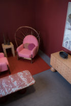 Yellowtrace Andres Gutierrez Originario Mexico City Design Shop Photo Arde Villano 18