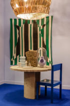 Yellowtrace Andres Gutierrez Originario Mexico City Design Shop Photo Leandro Bulzzano 21