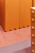 Yellowtrace Andres Gutierrez Originario Mexico City Design Shop Photo Arde Villano 26