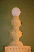 Yellowtrace Andres Gutierrez Originario Mexico City Design Shop Photo Manuel Zuniga 29