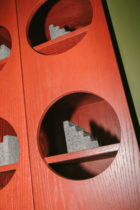 Yellowtrace Andres Gutierrez Originario Mexico City Design Shop Photo Manuel Zuniga 31