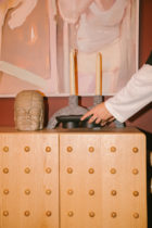 Yellowtrace Andres Gutierrez Originario Mexico City Design Shop Photo Manuel Zuniga 32