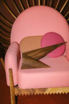 Yellowtrace Andres Gutierrez Originario Mexico City Design Shop Photo Manuel Zuniga 33