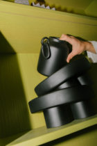 Yellowtrace Andres Gutierrez Originario Mexico City Design Shop Photo Manuel Zuniga 34