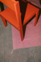 Yellowtrace Andres Gutierrez Originario Mexico City Design Shop Photo Manuel Zuniga 35