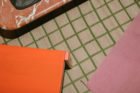 Yellowtrace Andres Gutierrez Originario Mexico City Design Shop Photo Manuel Zuniga 36