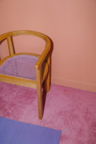 Yellowtrace Andres Gutierrez Originario Mexico City Design Shop Photo Manuel Zuniga 39