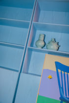 Yellowtrace Andres Gutierrez Originario Mexico City Design Shop Photo Manuel Zuniga 41