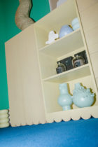 Yellowtrace Andres Gutierrez Originario Mexico City Design Shop Photo Manuel Zuniga 43